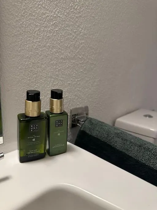 Apartment Einliegerwohnung In Altdorf Altdorf bei Nuernberg