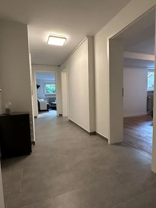 Einliegerwohnung In Altdorf Altdorf bei Nuernberg 0*,